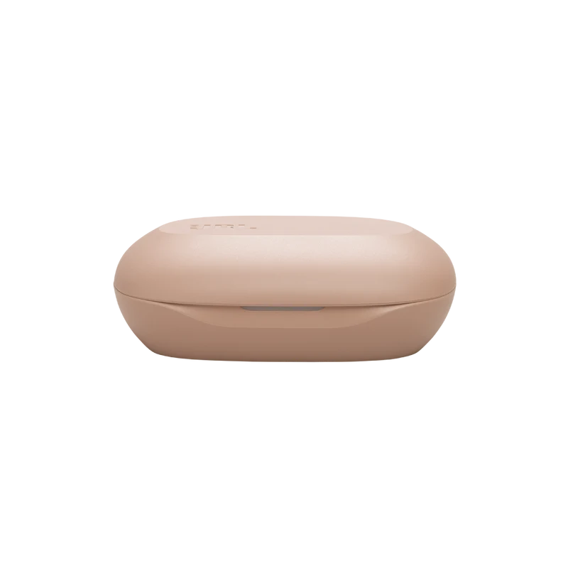 JBL Sense Lite Beige 7