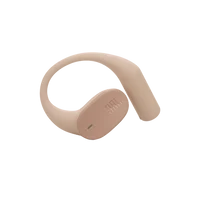JBL Sense Lite Beige 2