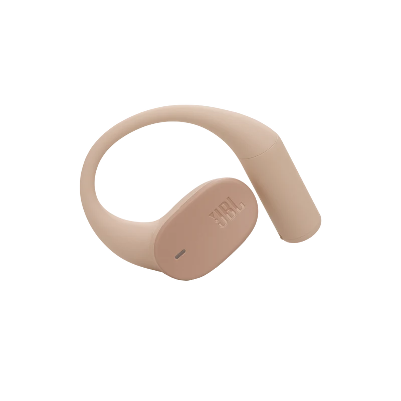 JBL Sense Lite Beige 2