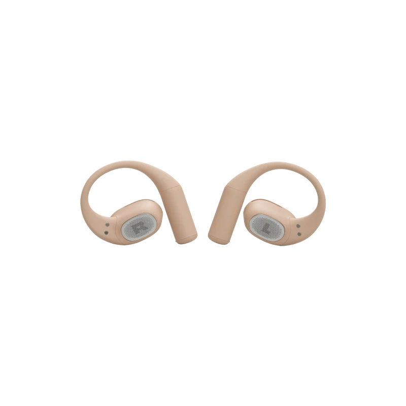 JBL Sense Lite Beige 5