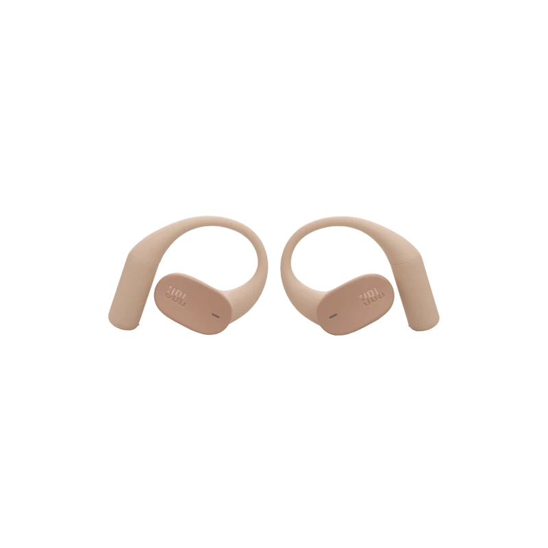 JBL Sense Lite Beige 4