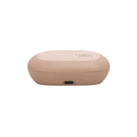 JBL Sense Lite Beige 3