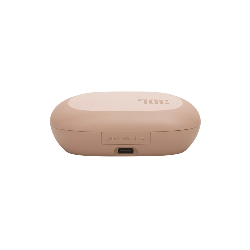 JBL Sense Lite Beige 3