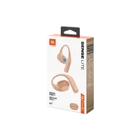 JBL Sense Lite Beige
