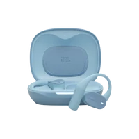 JBL Sense Lite Blue 9