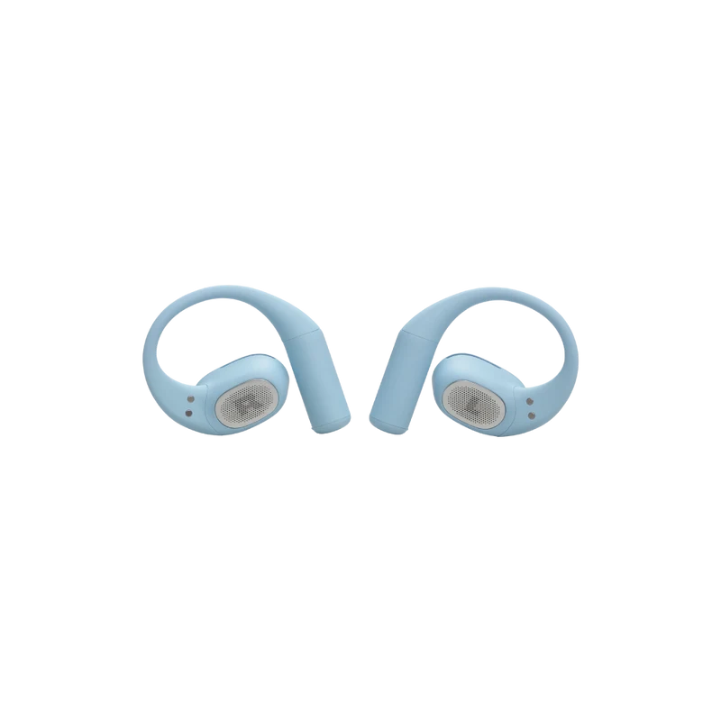 JBL Sense Lite Blue 5