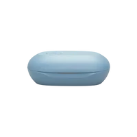 JBL Sense Lite Blue 8