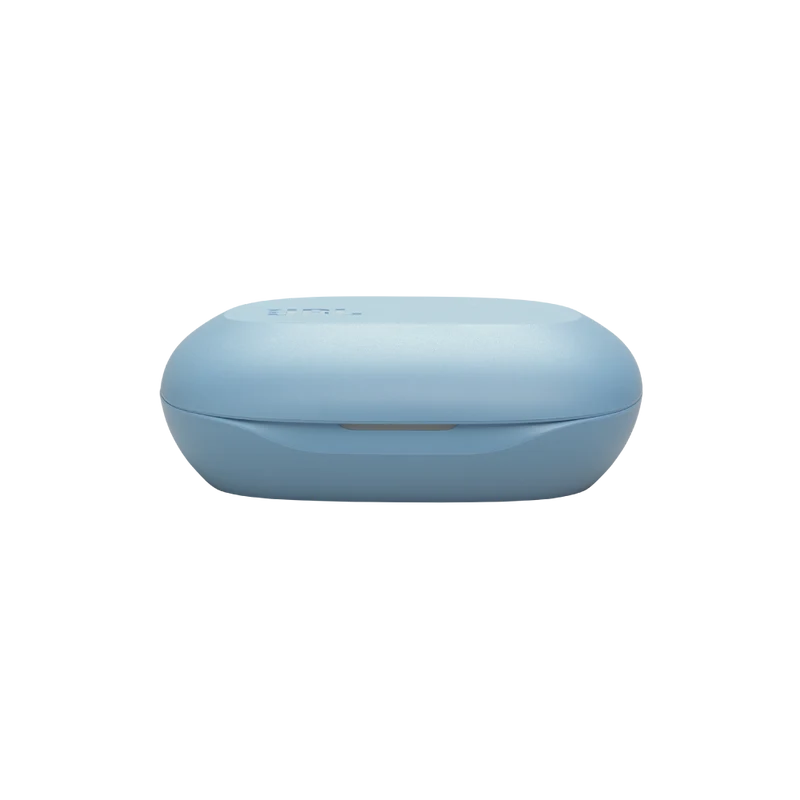 JBL Sense Lite Blue 8