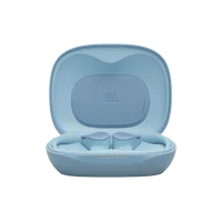 JBL Sense Lite Blue 7