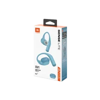 JBL Sense Lite Blue