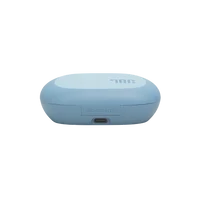 JBL Sense Lite Blue 3