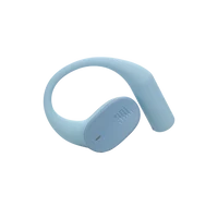 JBL Sense Lite Blue 2