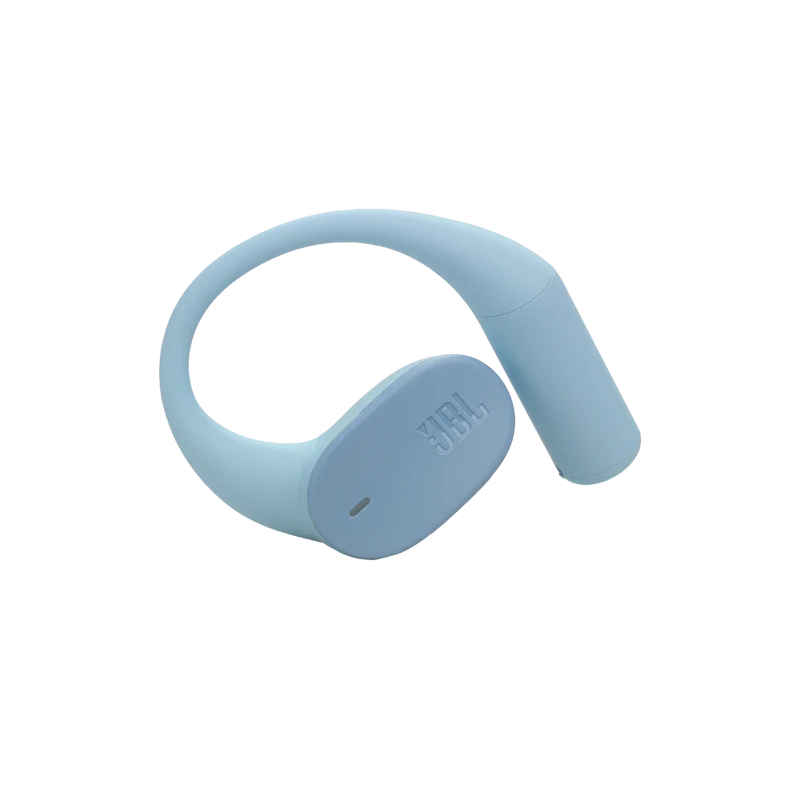 JBL Sense Lite Blue 2