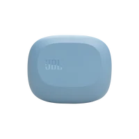JBL Sense Lite Blue 6