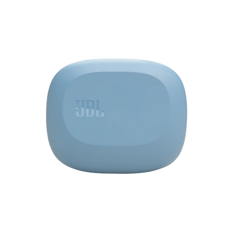 JBL Sense Lite Blue 6