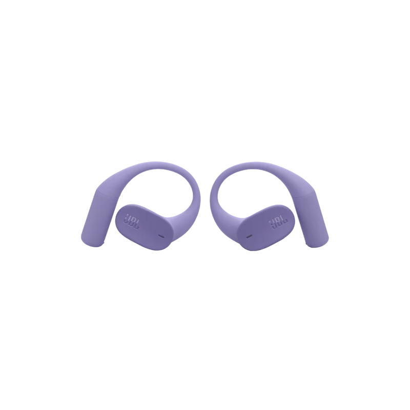 JBL Sense Lite Purple 4