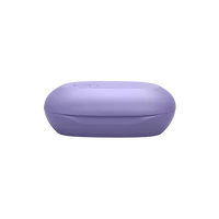 JBL Sense Lite Purple 2
