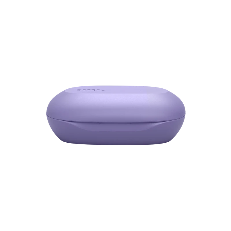 JBL Sense Lite Purple 2