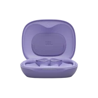 JBL Sense Lite Purple 3