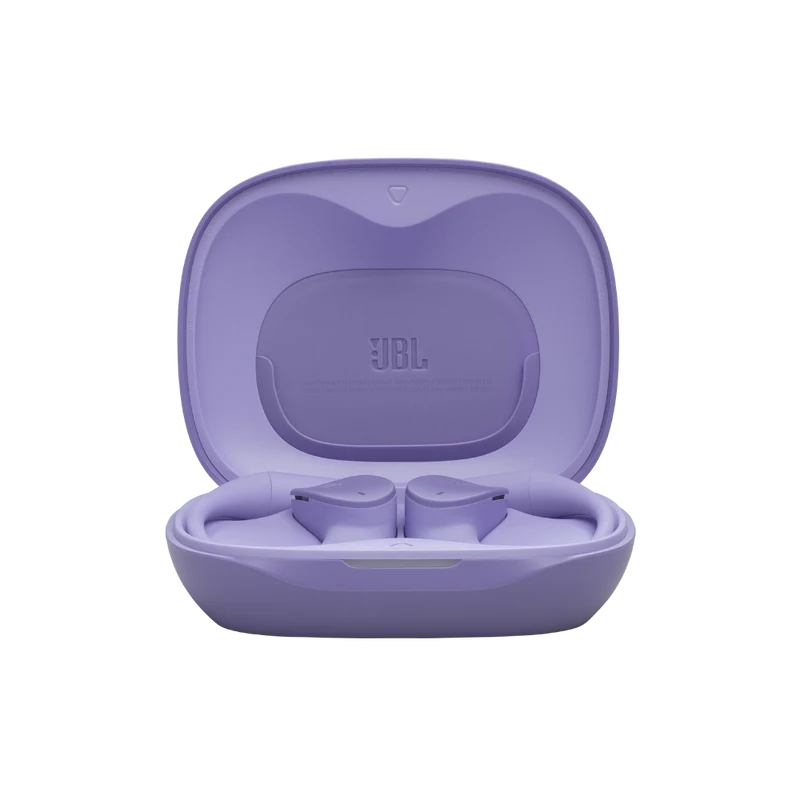 JBL Sense Lite Purple 3