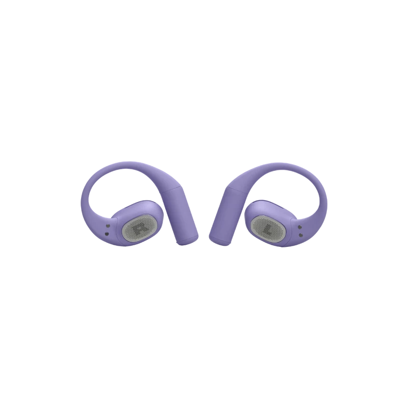 JBL Sense Lite Purple 5