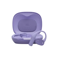 JBL Sense Lite Purple 6