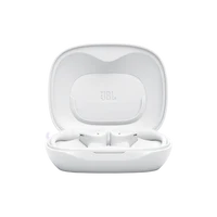 JBL Sense Lite White 3