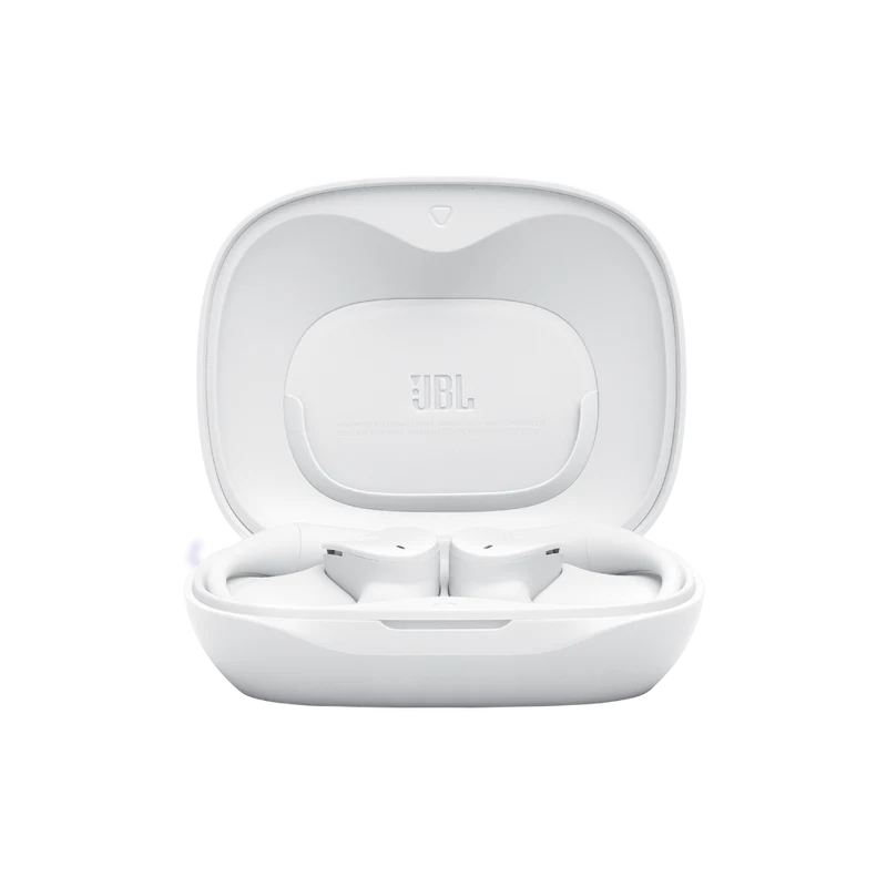 JBL Sense Lite White 3
