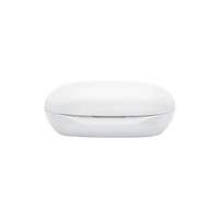 JBL Sense Lite White 4