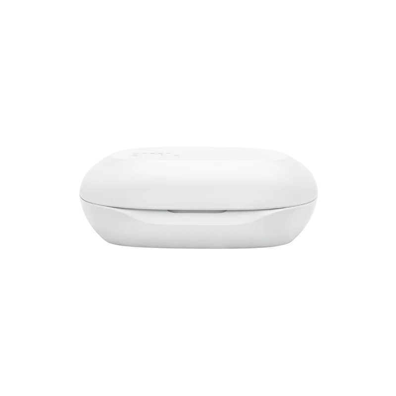 JBL Sense Lite White 4