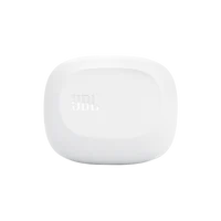 JBL Sense Lite White 6