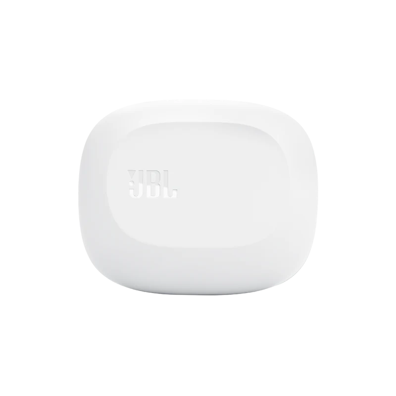 JBL Sense Lite White 6