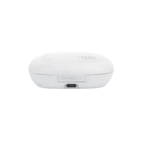 JBL Sense Lite White 5