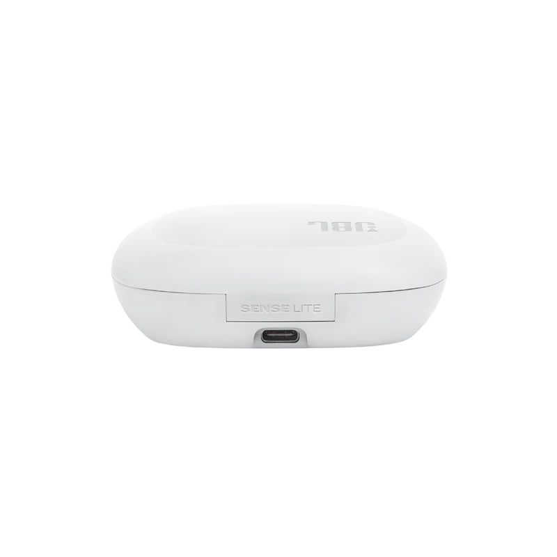 JBL Sense Lite White 5