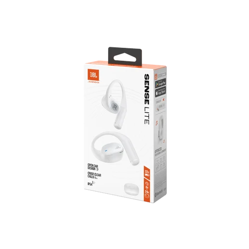 JBL Sense Lite White