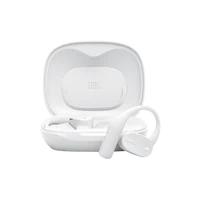 JBL Sense Lite White 8