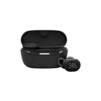 JBL Endurance Race 2 Black 8