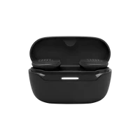 JBL Endurance Race 2 Black 9