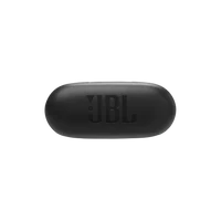 JBL Endurance Race 2 Black 5