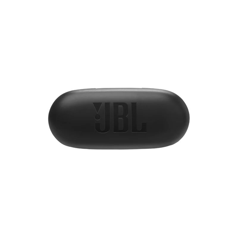 JBL Endurance Race 2 Black 5