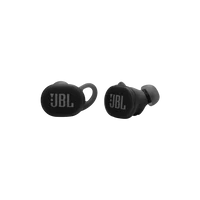JBL Endurance Race 2 Black 7