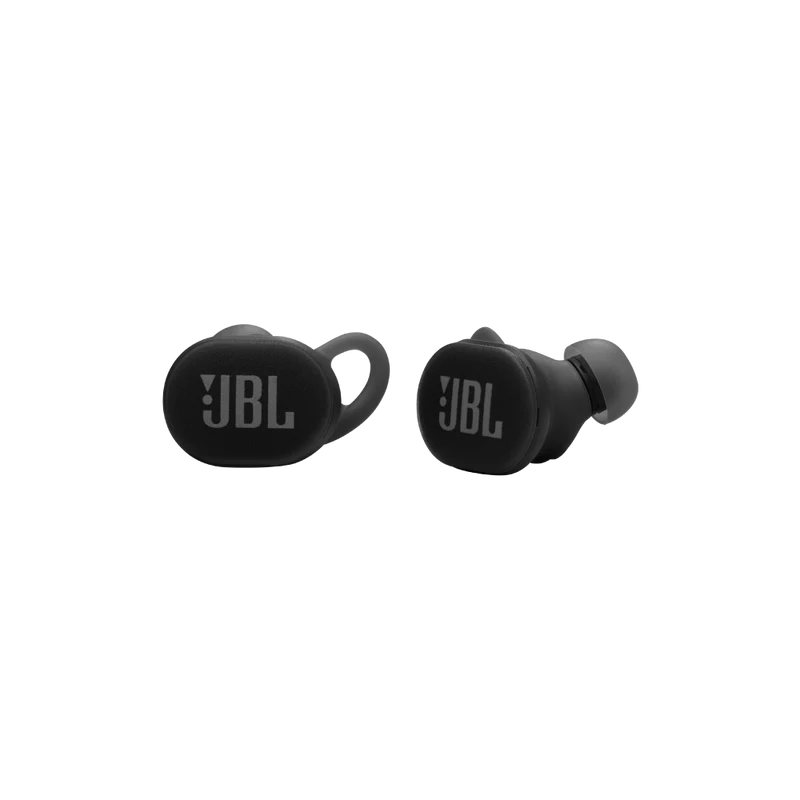 JBL Endurance Race 2 Black 7
