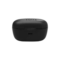 JBL Endurance Race 2 Black 6