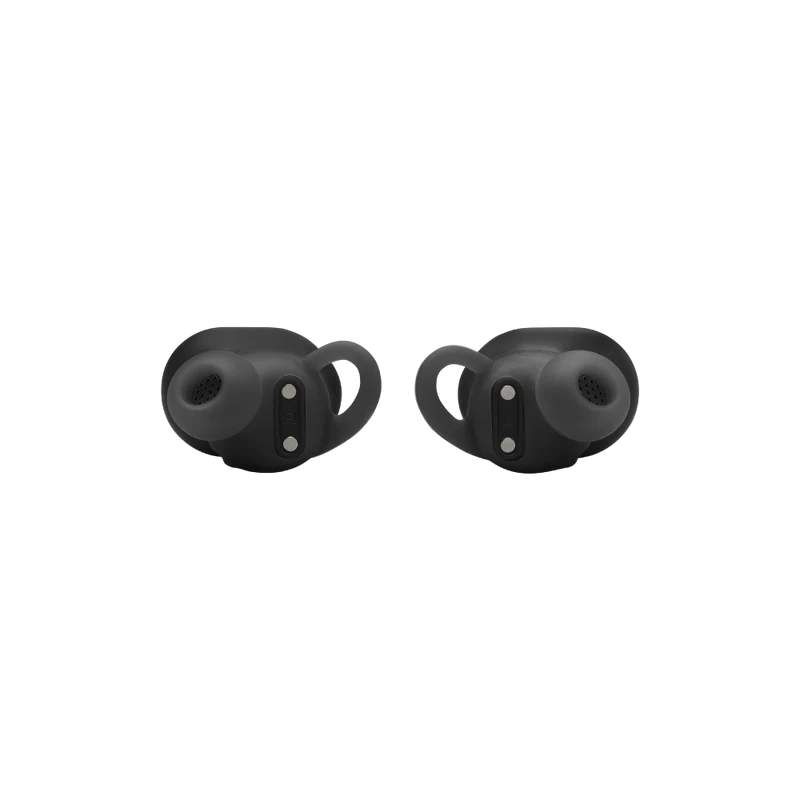 JBL Endurance Race 2 Black 4