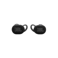 JBL Endurance Race 2 Black 3