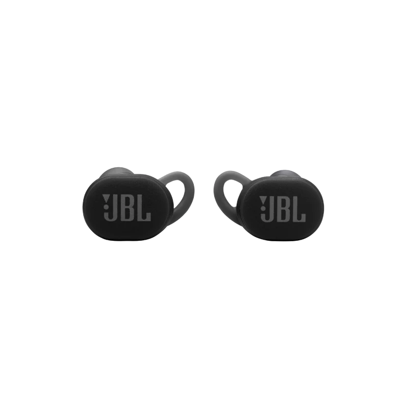 JBL Endurance Race 2 Black 3