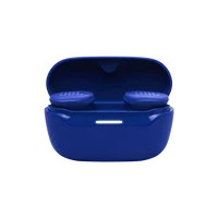 JBL Endurance Race 2 Blue 9