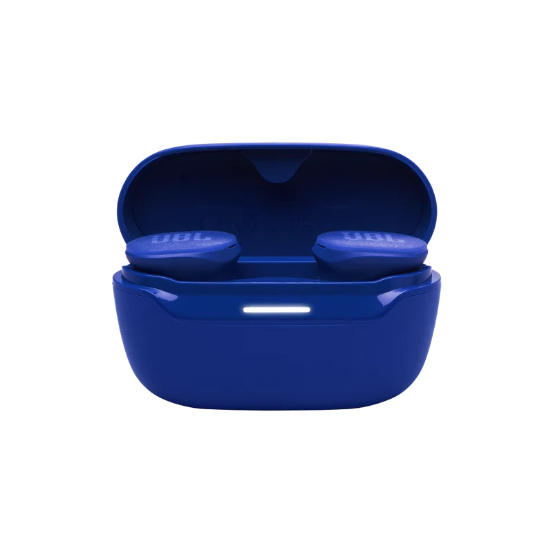 JBL Endurance Race 2 Blue 9