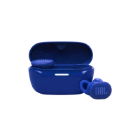 JBL Endurance Race 2 Blue 8