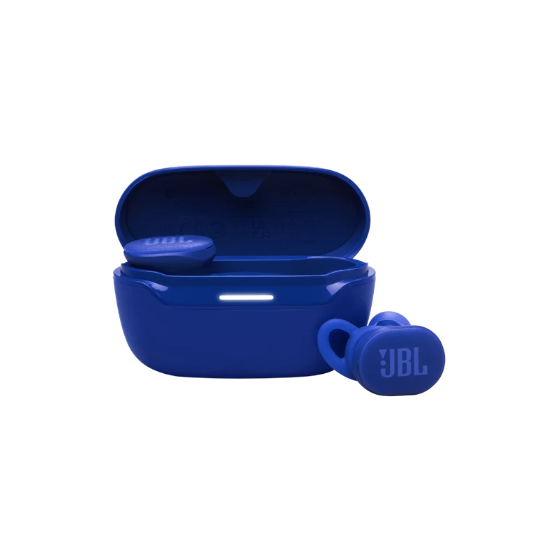 JBL Endurance Race 2 Blue 8